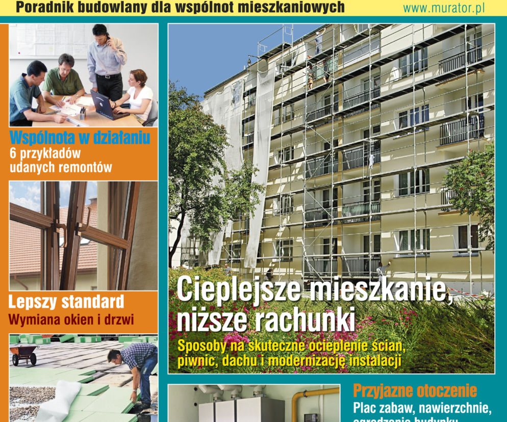 Pobierz poradnik