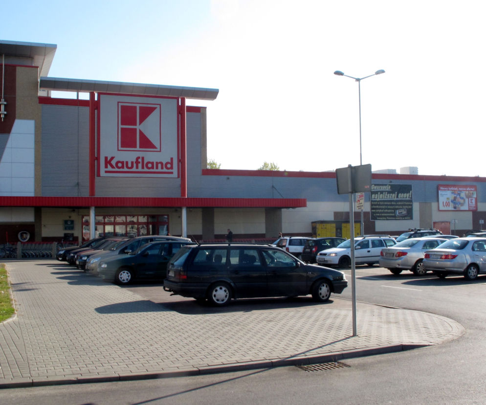 Kaufland