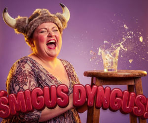 Kartki na Wielkanoc do pobrania