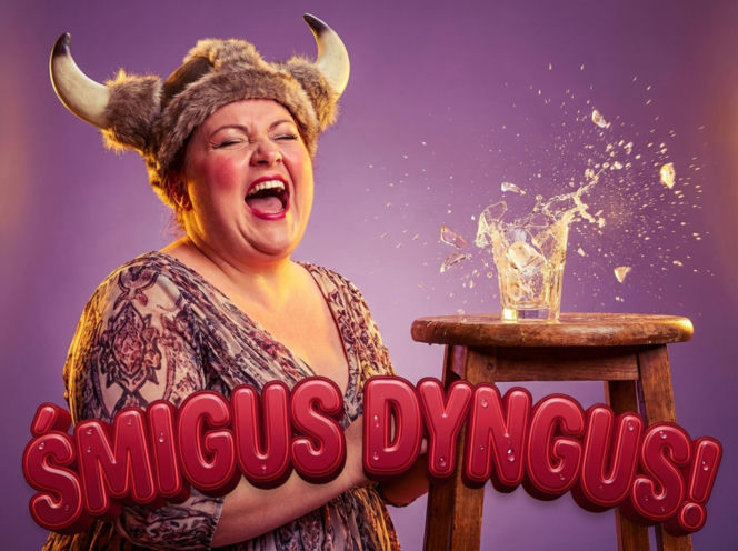 Kartki na Wielkanoc do pobrania