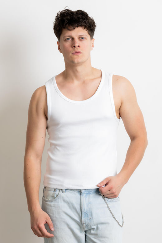 Bartosz Gwiazda