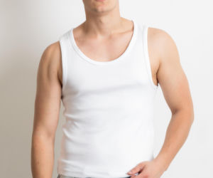 Bartosz Gwiazda