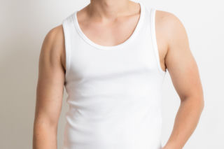 Bartosz Gwiazda