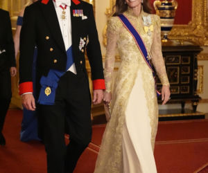 Dzieci Kate i Williama nie będą książątkami? Niezwykła decyzja Williama