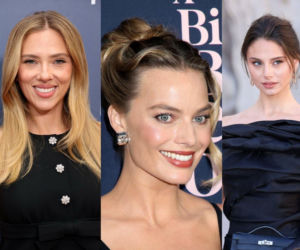 To ona została okrzyknięta najpiękniejszą kobietą na świecie. Internauci podzieleni