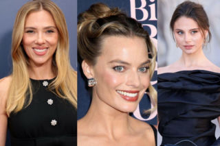 To ona została okrzyknięta najpiękniejszą kobietą na świecie. Internauci podzieleni