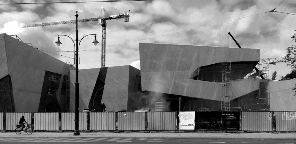 14_Jordanki_Fotos-Obra_Menis Arquitectos