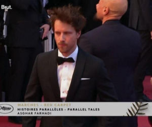 Polskie Gwiazdy w Cannes