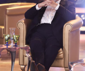 Andrzej Grabowski zagrał za 1,5 miliona