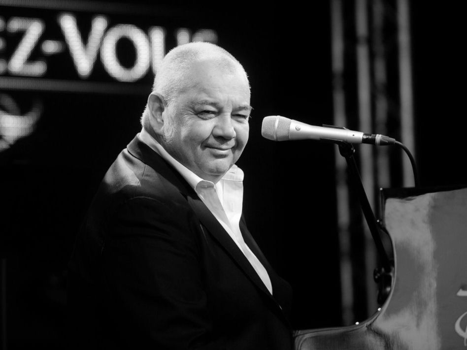 Stanisław Sojka