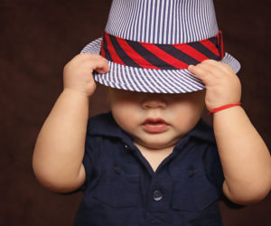 Najpopularniejsze imiona dla dzieci w 2021 roku