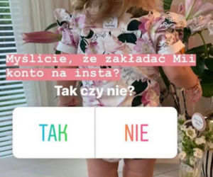 Poziomki
