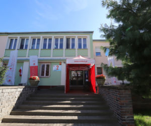 RCKiK Olsztyn