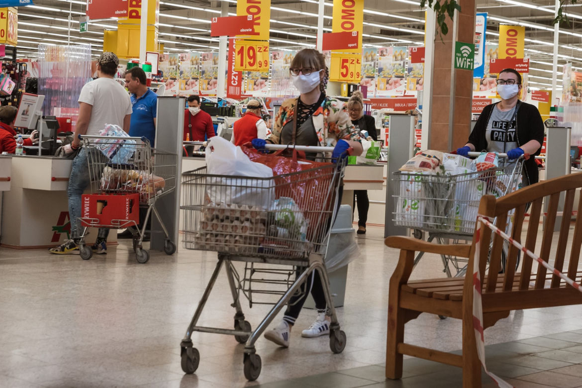 Auchan