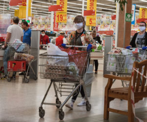 Auchan
