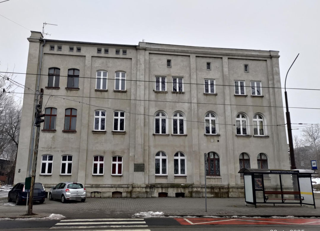 Gdyby żyła, dziś obchodziłabym 14 urodziny. Zabójstwo małej Madzi z Sosnowca wstrząsnęło całą Polską