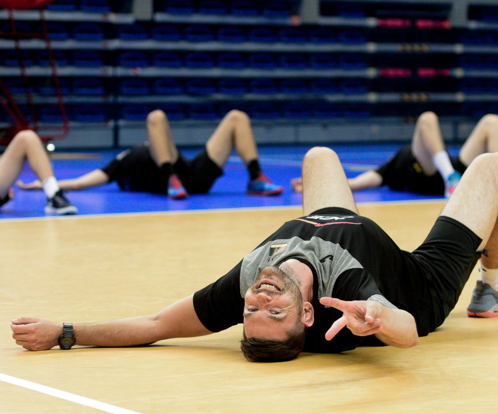 skra