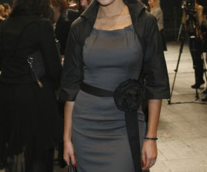 Dorota Gardias