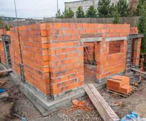 Ruda Śląska: W Aquadromie powstaje nowa sauna. Ma być największa w Polsce