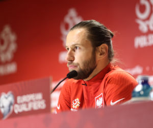 Grzegorz Krychowiak