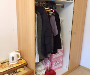 Skandal w Domu Aktora w Skolimowie. Żona artysty oskarża. Brud, bałagan, brak szacunku