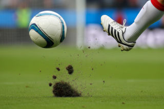 Ekstraklasa: Radomiak Radom – GKS Katowice. Niespodziewana przewaga gości?