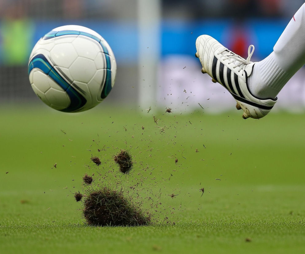 Ekstraklasa: Radomiak Radom – GKS Katowice. Niespodziewana przewaga gości?