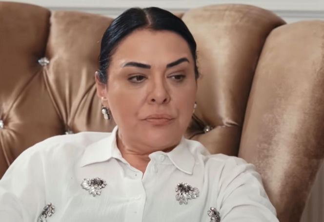 "Panna młoda", odcinek 29: Yonca decyduje się na zdradę i wyjawia sekret Beyzy