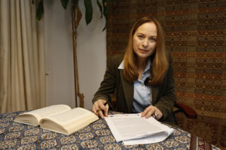 Katarzyna Pełczyńska-Nalęcz niebawem zostanie wicepremierem? Szczera odpowiedź minister