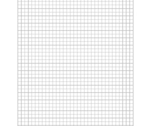 Matura poprawkowa 2019 - MATEMATYKA [ARKUSZE CKE, ZADANIA, ODPOWIEDZI]