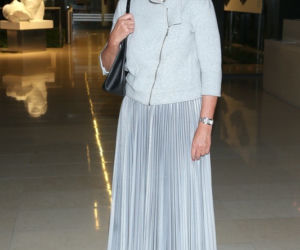 Jolanta Kwaśniewska