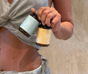 Małgorzata Rozenek-Majdan