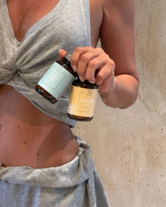 Małgorzata Rozenek-Majdan