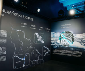 Kosmiczna wystawa w Muzeum Wojska Polskiego. Tak wystrzelą pierwszego polskiego wojskowego satelitę