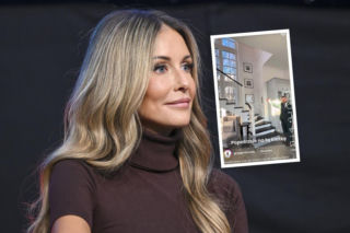 Willa Amaro, w której mieszkała Rozenek, jest na sprzedaż. Cena po obniżce wciąż powala!