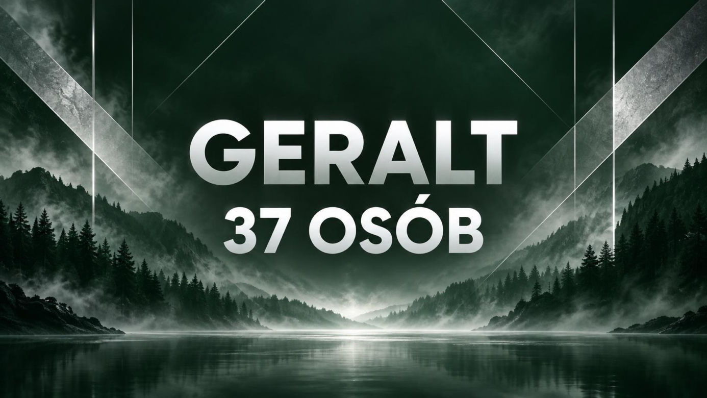 Geralt