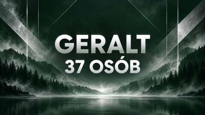 Geralt
