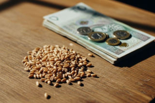 Kryzys w rolnictwie? Czas na działanie!