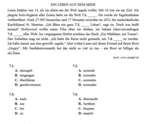 Niemiecki