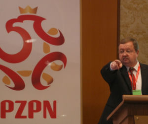 PZPN