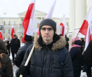 6500 ton toksycznych odpadów pod Warszawą. Mieszkańcy alarmują. „Żyjemy na tykającej bombie”
