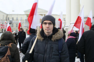 6500 ton toksycznych odpadów pod Warszawą. Mieszkańcy alarmują. „Żyjemy na tykającej bombie”