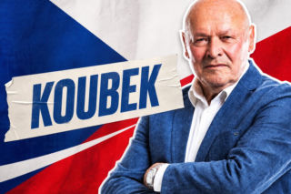 Trener reprezentacji Czech - Miroslav Koubek. Życiorys, kariera i sukcesy selekcjonera