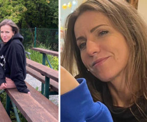 Tajemnicze zaginięcie trenerki we Wrocławiu. Co się stało z Anną?