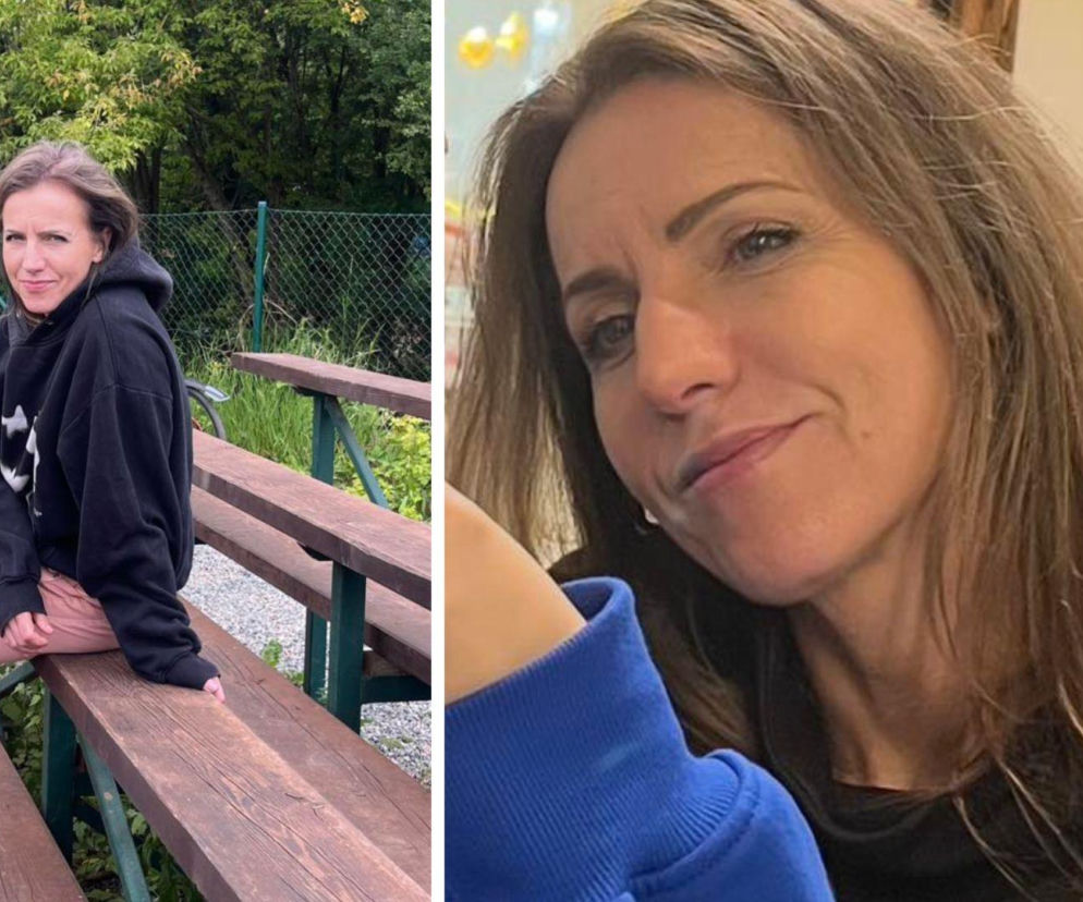 Tajemnicze zaginięcie trenerki we Wrocławiu. Co się stało z Anną?