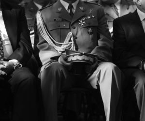 Kazimierz Gilarski
