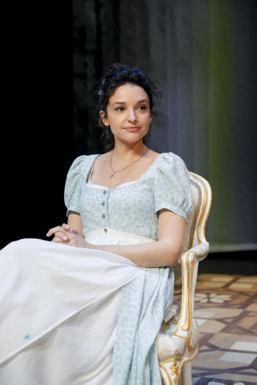 Maria Dębska