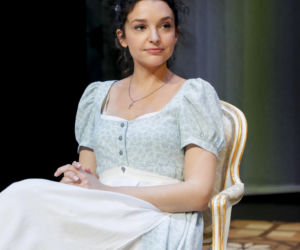 Maria Dębska