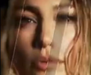 Jennifer Lopez nago! Ma 51 lat i wygląda jak bogini 