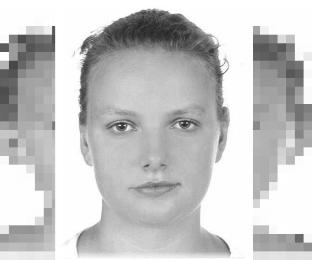 Pomorskie: Zaginęła 17-letnia Wiktoria! Od trzech tygodni nie ma z nią kontaktu. Apel policji